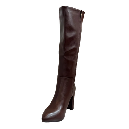 Brazil-72 brown pu