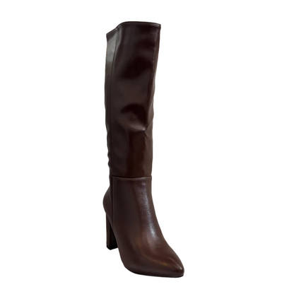 Brazil-72 brown pu