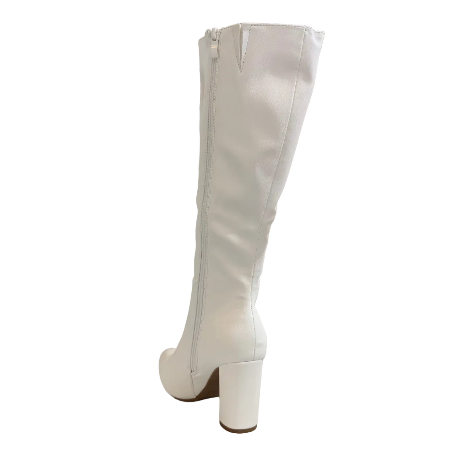 Brazil-72 white pu