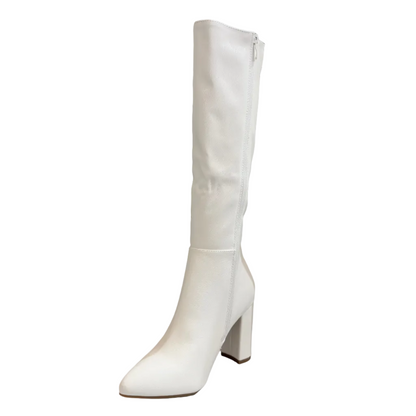 Brazil-72 white pu