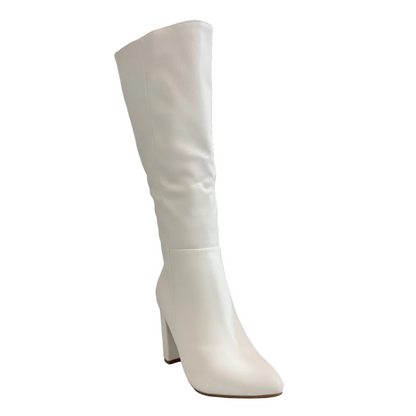 Brazil-72 white pu