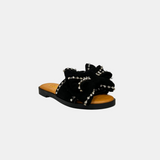 Upland-56K Black Kids
