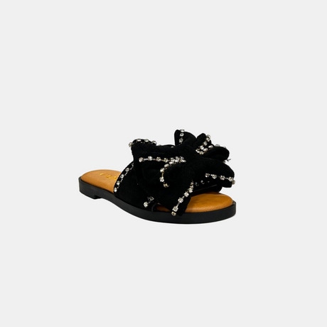 Upland-56K Black Kids