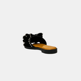 Upland-56K Black Kids