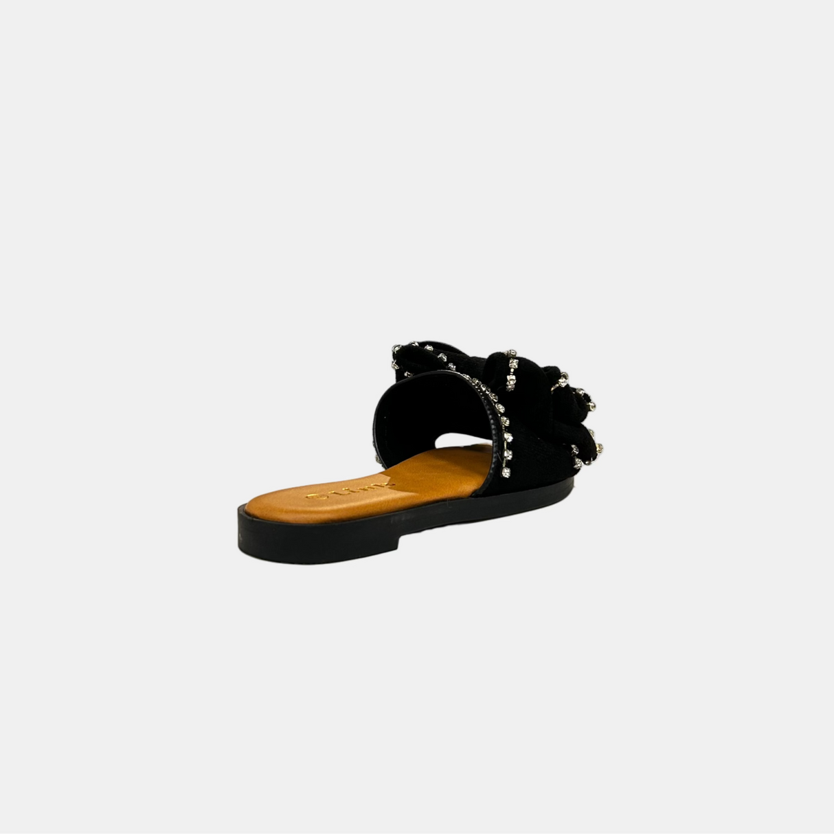 Upland-56K Black Kids