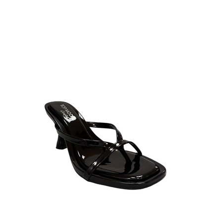 Selena-52 black pt