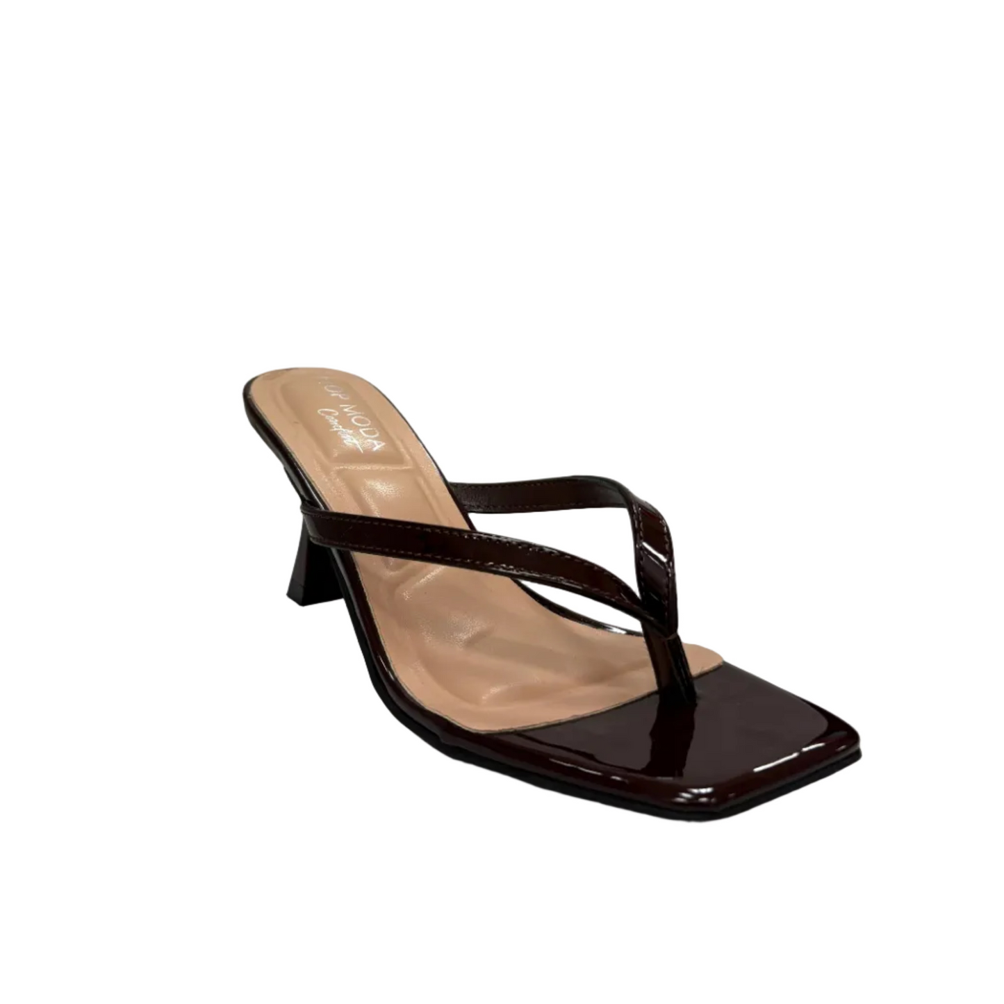 Rossie-56 BrownPt