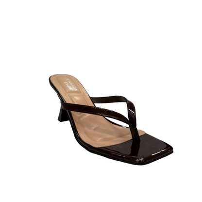 Rossie-56 BrownPt