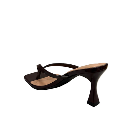 Rossie-56 BrownPt
