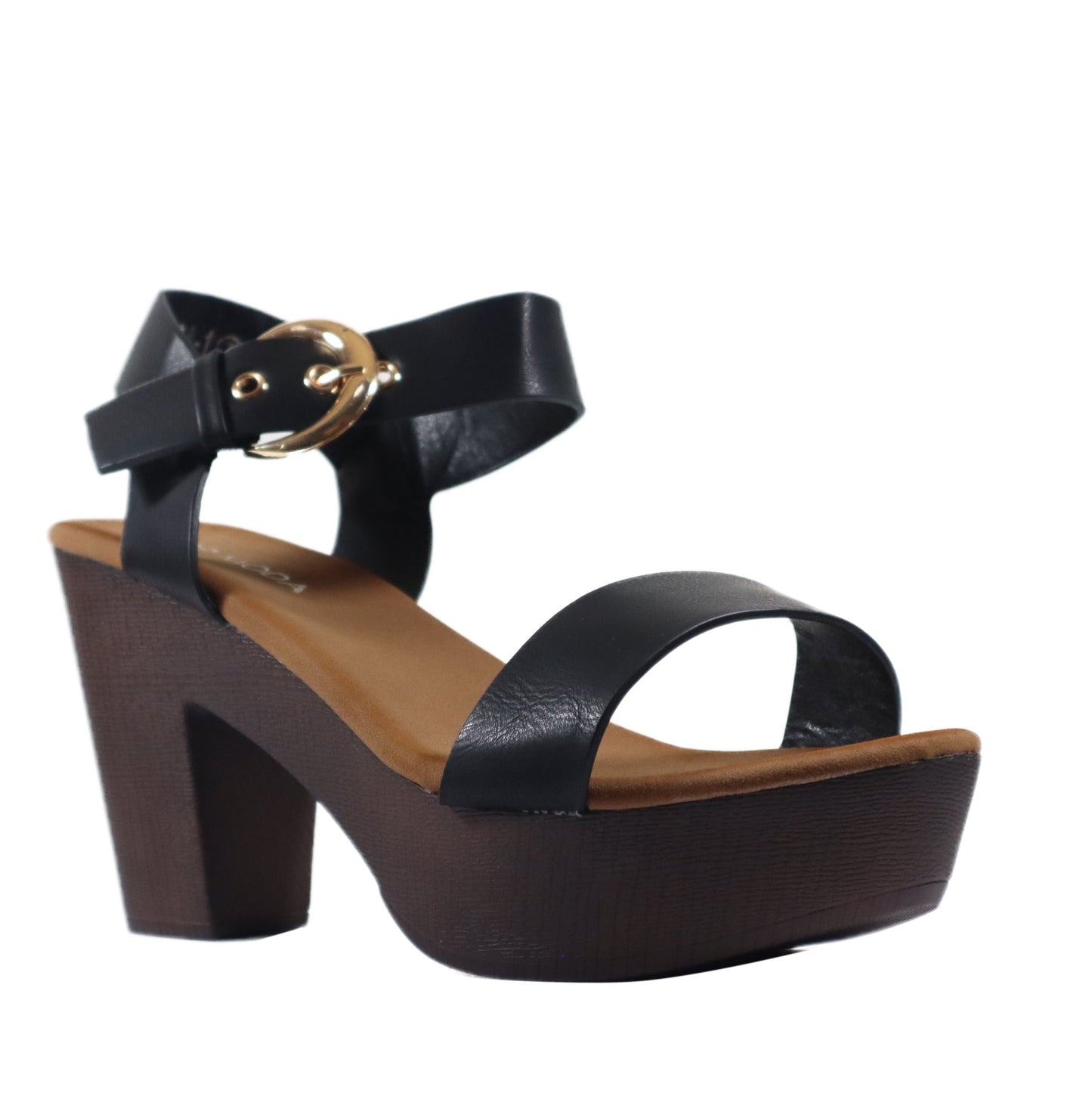 melissa-1 black