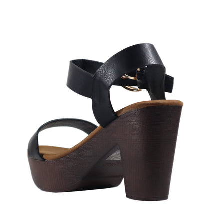 melissa-1 black