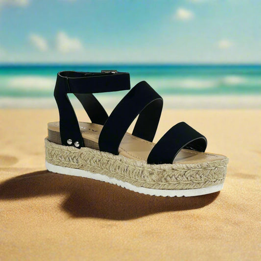 Free Bryce-S BK NBPU