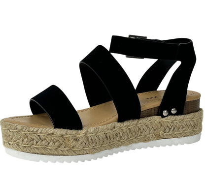 Free Bryce-S BK NBPU