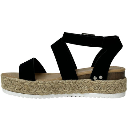 Free Bryce-S BK NBPU