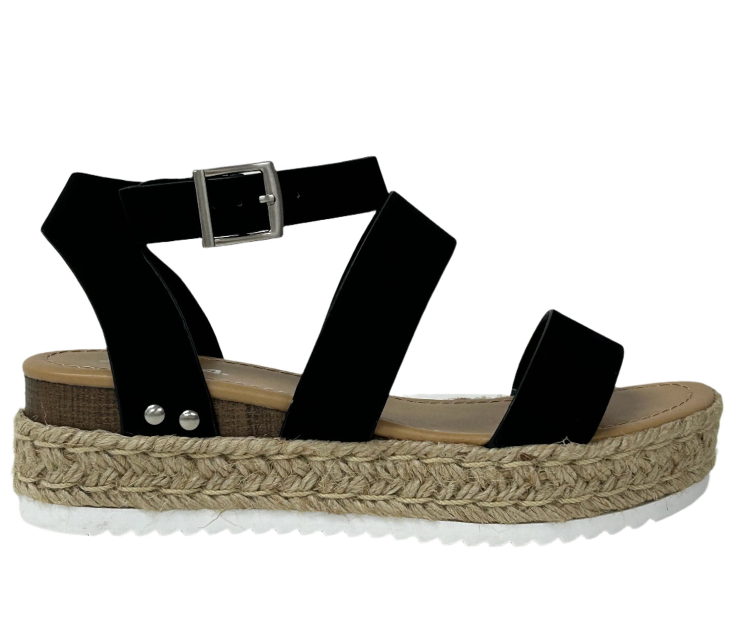 Free Bryce-S BK NBPU