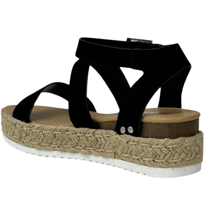 Free Bryce-S BK NBPU