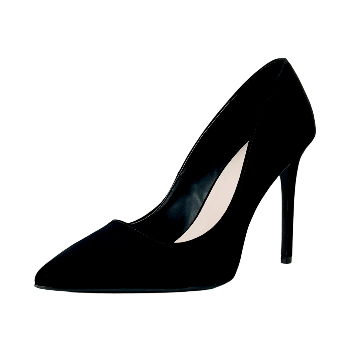 Free Show off-01 BK NUBU