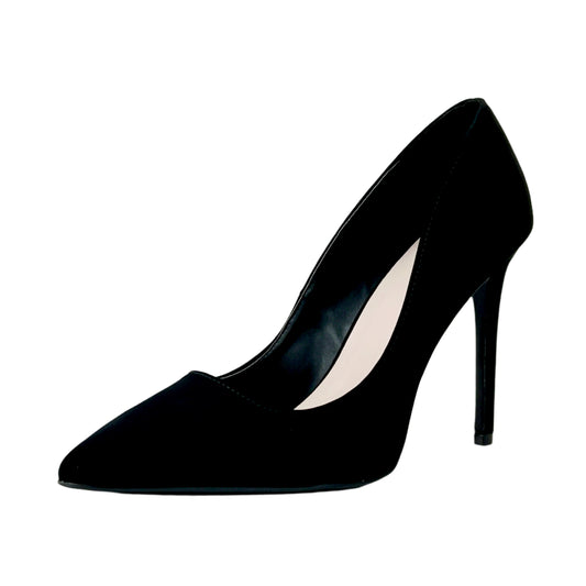 Free Show off-01 BK NUBU