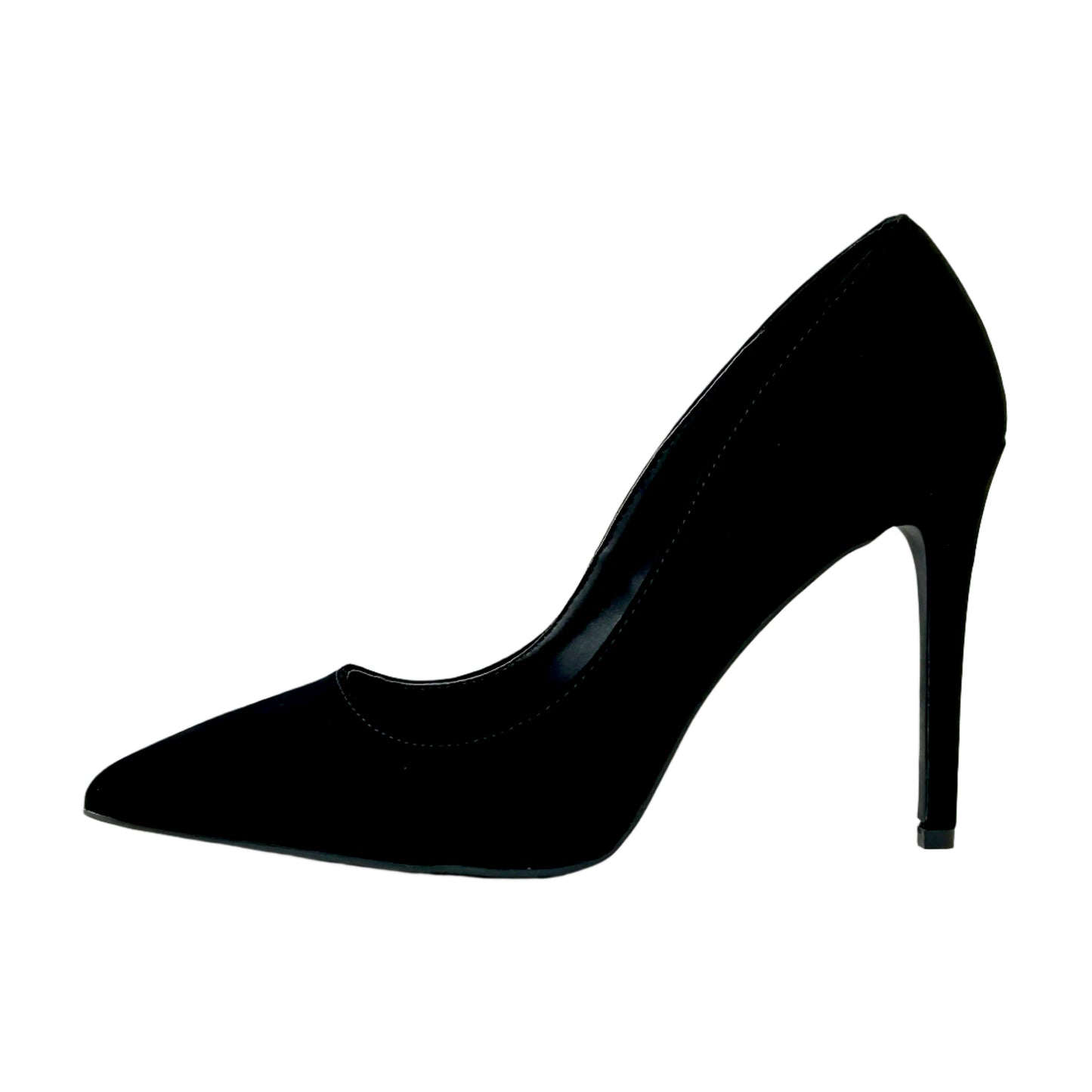 Free Show off-01 BK NUBU