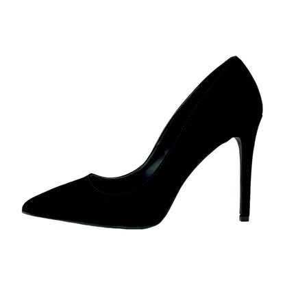 Free Show off-01 BK NUBU