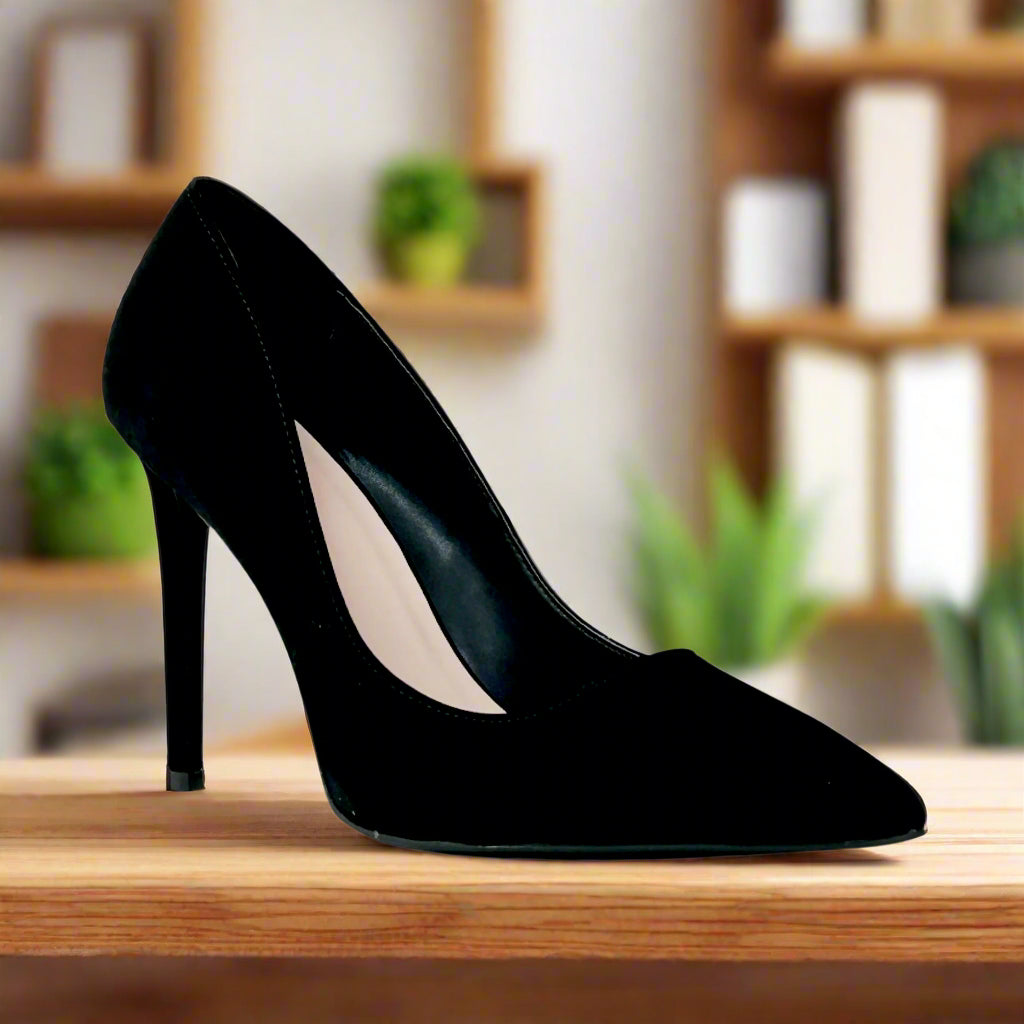 Free Show off-01 BK NUBU