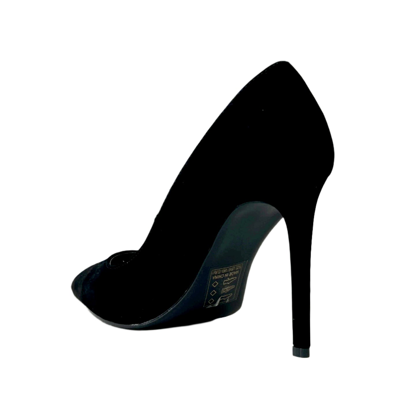 Free Show off-01 BK NUBU