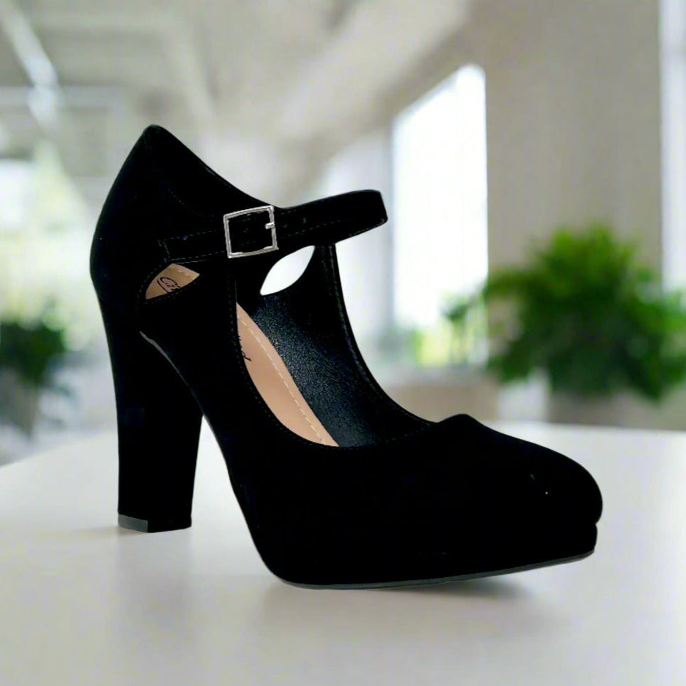 Free Denny-S BK NBPU