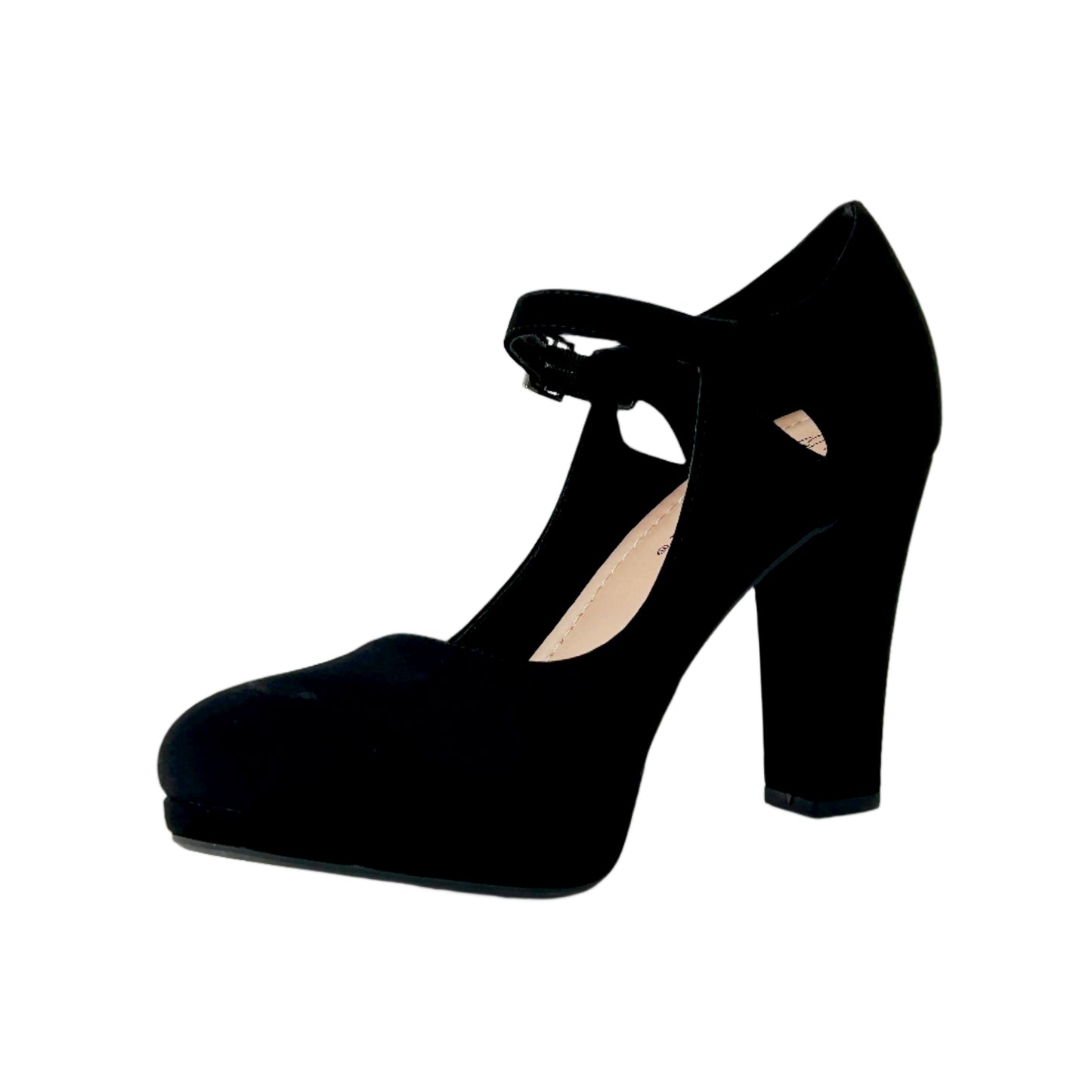 Free Denny-S BK NBPU