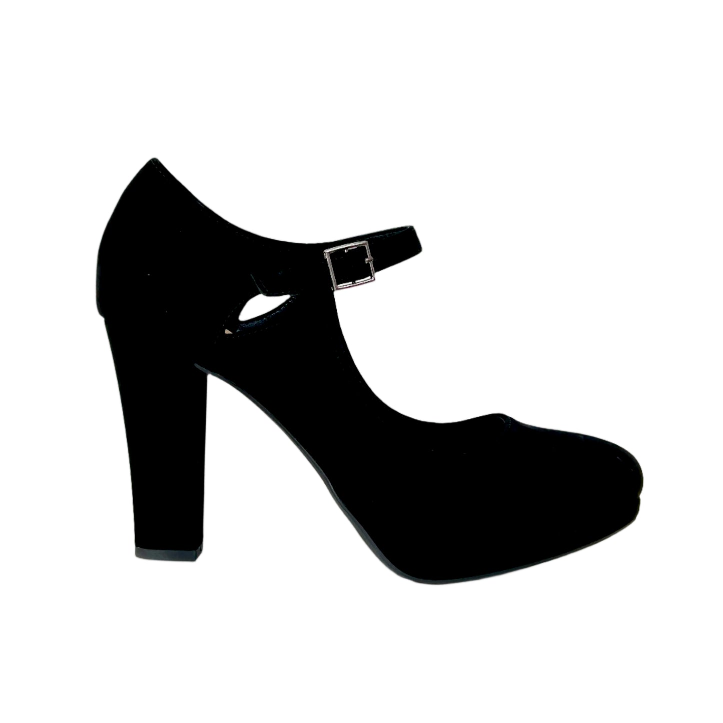 Free Denny-S BK NBPU