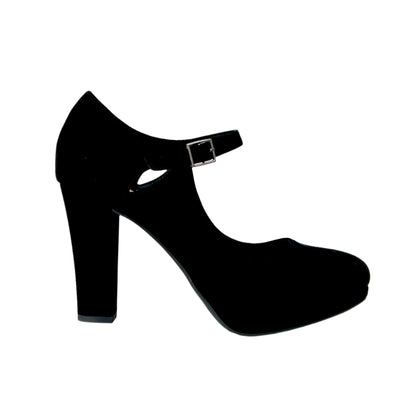 Free Denny-S BK NBPU