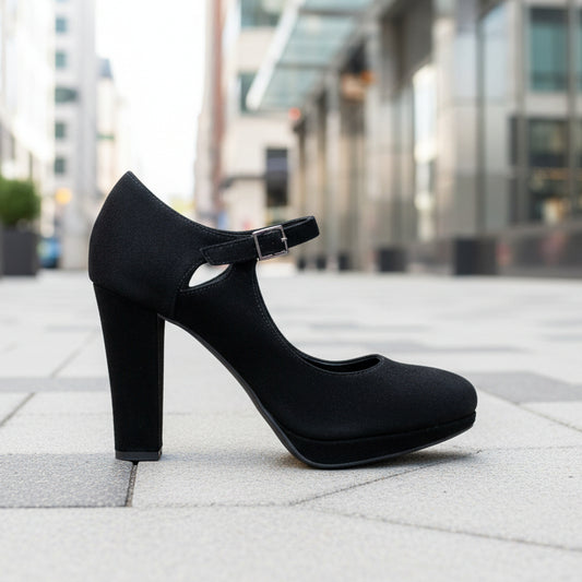 Free Denny-S BlackNBPU