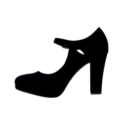 Free Denny-S BK NBPU