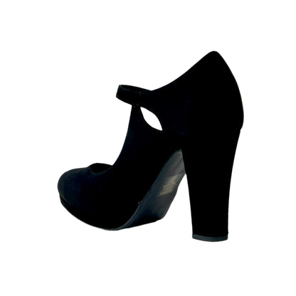 Free Denny-S BK NBPU