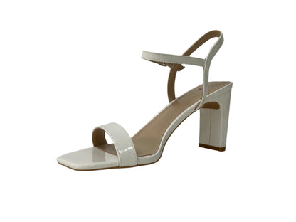 Free Vestia-S PAT Cream