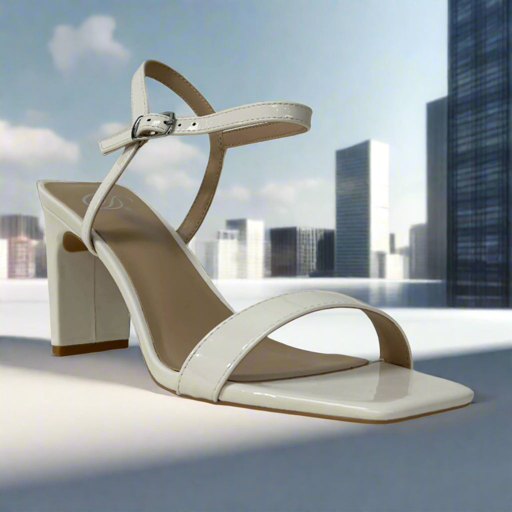 Free Vestia-S PAT Cream