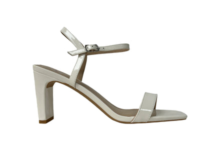 Free Vestia-S PAT Cream