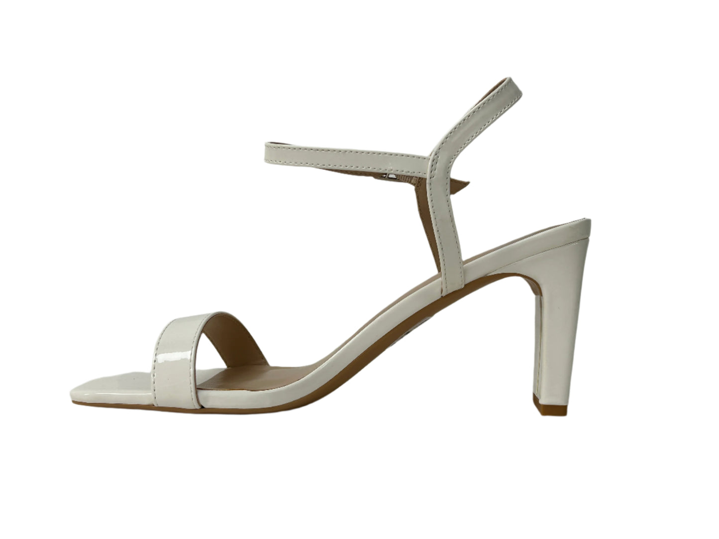 Free Vestia-S PAT Cream