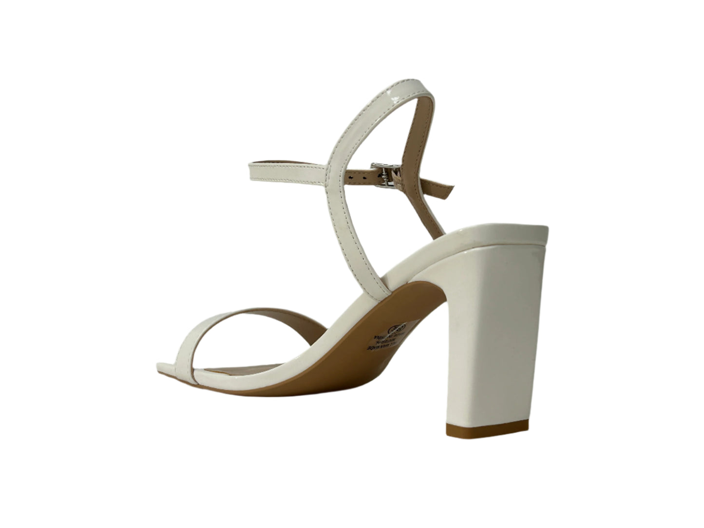 Free Vestia-S PAT Cream