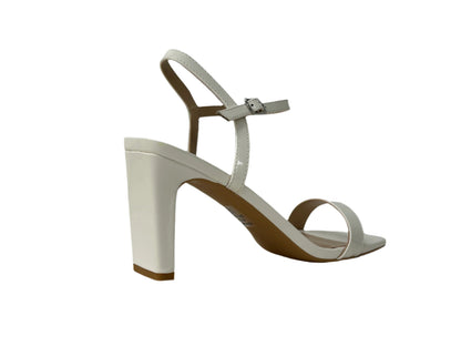 Free Vestia-S PAT Cream