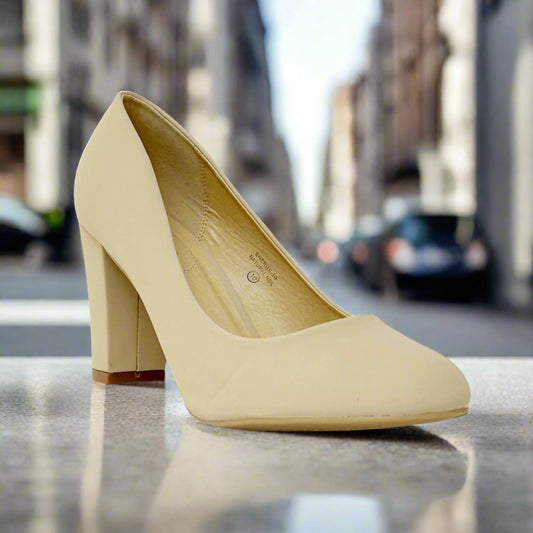 Free Sherry-10 Natural NBK