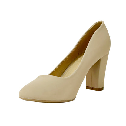 Free Sherry-10 Natural NBK