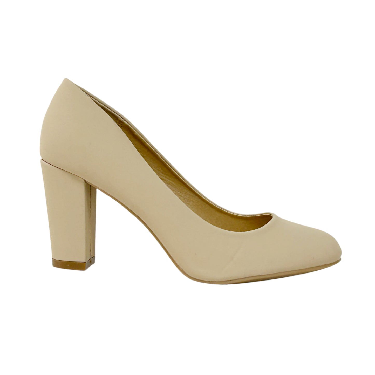 Free Sherry-10 Natural NBK