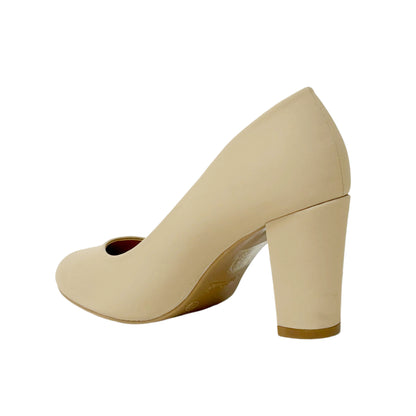 Free Sherry-10 Natural NBK