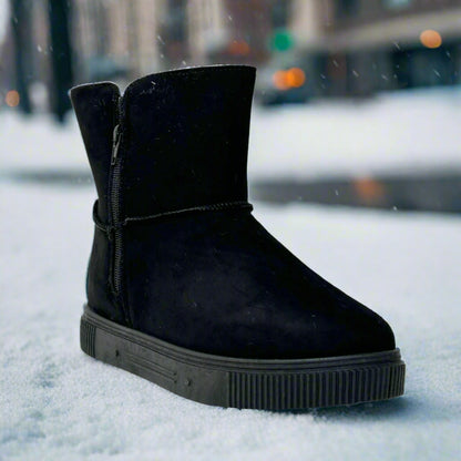 Free Cozette-04 BLKFS