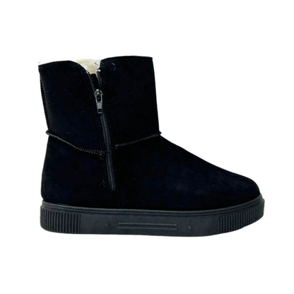 Free Cozette-04 BLKFS