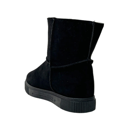 Free Cozette-04 BLKFS