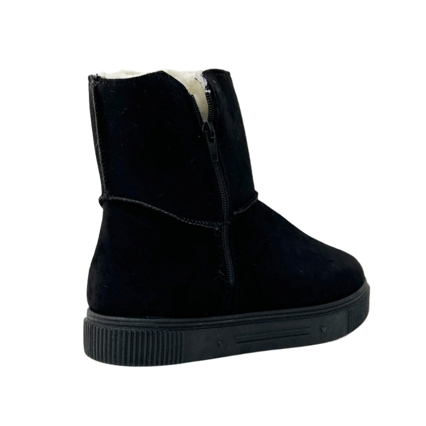 Free Cozette-04 BLKFS