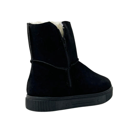 Free Cozette-04 BLKFS