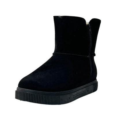 Free Cozette-04 BLKFS