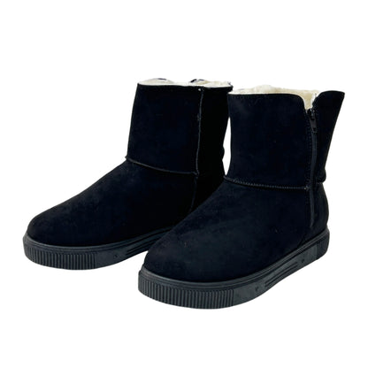 Free Cozette-04 BLKFS